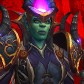 Ragingullron