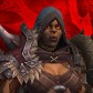 Gromora avatar