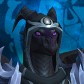 Scræmvoker avatar