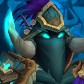 Museless avatar