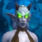 Noahthedemon avatar