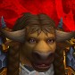 Bringthelust