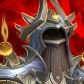 Ursaphe avatar