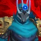 Rawrwr avatar
