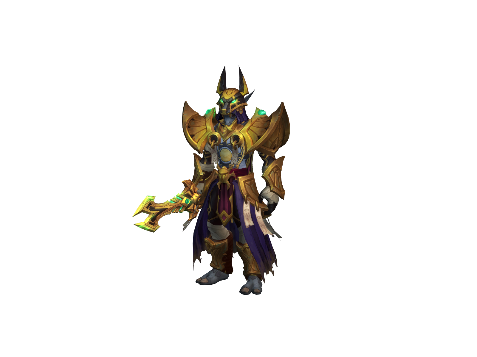 Holymáster