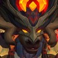 Savagespirit avatar