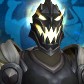 Scamdor