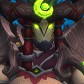 Netherbear