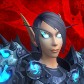 Foxblade avatar