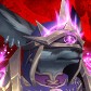 Yunô avatar