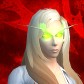 Fleshydemon avatar