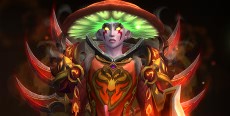 Handyclapped's icon