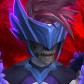 Vacafrita avatar