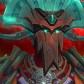 Ganoes