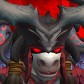 Aleighna avatar