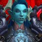 Demyxis