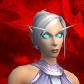 Lithilari avatar