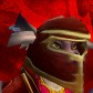 Raihesha avatar