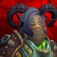 Mizuhri