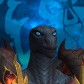 Codefang avatar