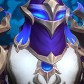 Zôö avatar