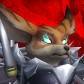 Akaro avatar