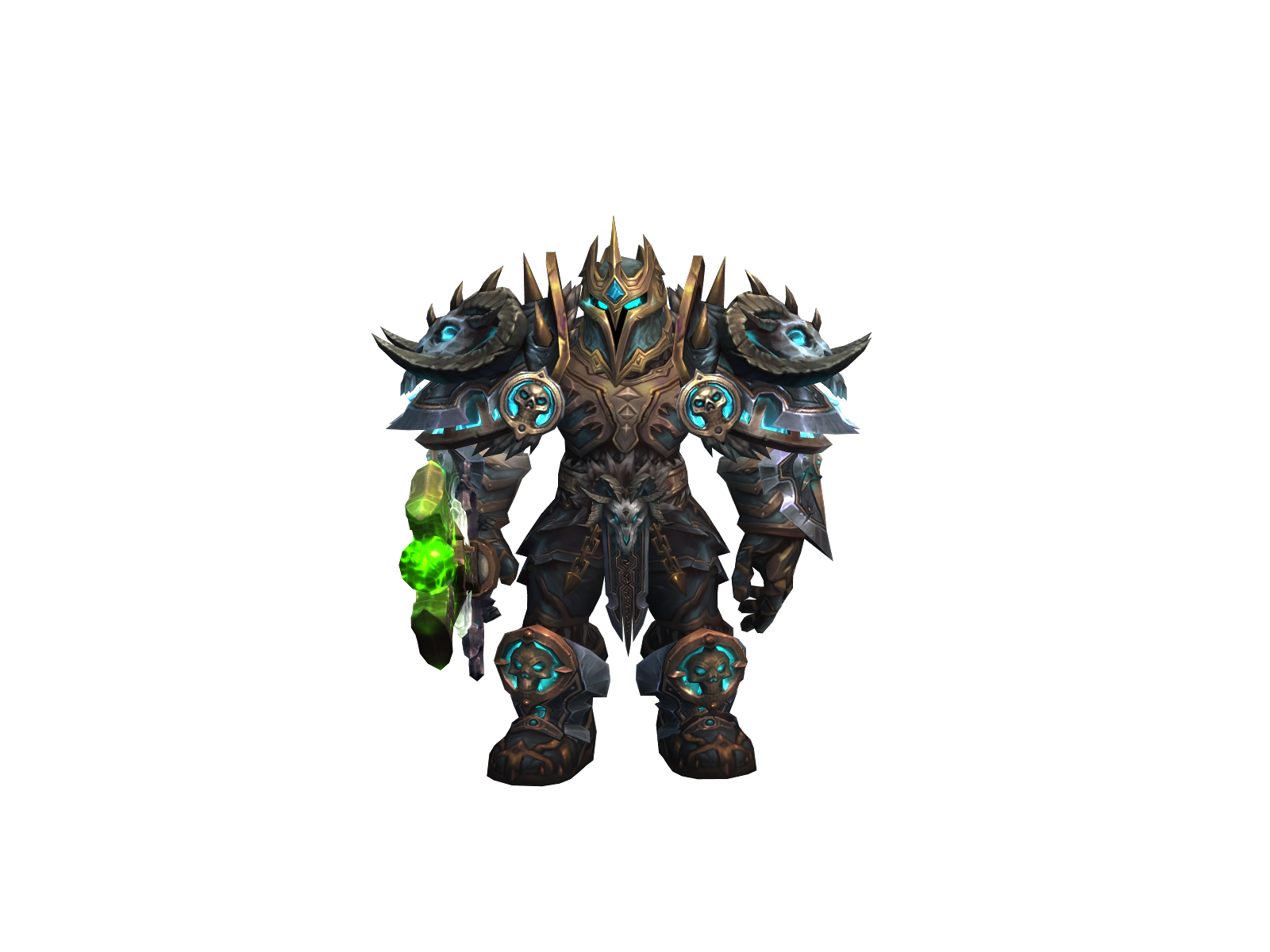 Argrox