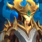 Sildin avatar
