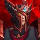 Dakiar