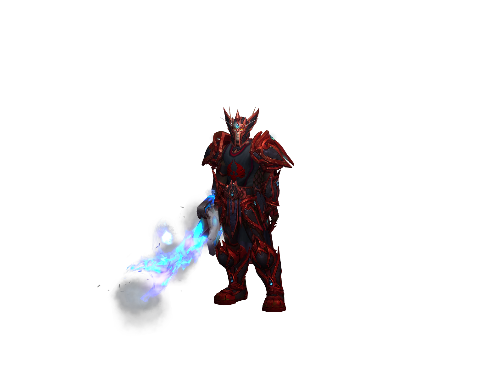 Dakiar