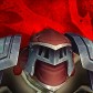 Gorgram avatar