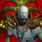 Vaermot avatar
