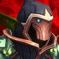 Stabya avatar
