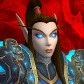Alaryn avatar