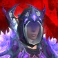 Trixia-hyjal
