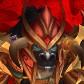 Hoofandmouth avatar