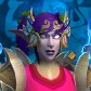 Boosay avatar