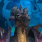 Cringelizard avatar