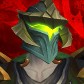 Inademon avatar
