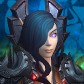 Shugacookie avatar
