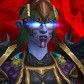 Struth-hyjal