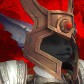 Cleopäwtra avatar