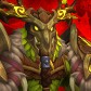 Metrobooming