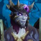 Vedoralin