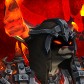Aeliah-hyjal