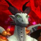 Nodiddy avatar
