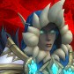 Myconid