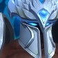 Malzp avatar