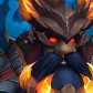 Bananalust avatar