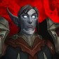 Ãlexia avatar